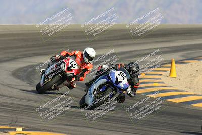 media/Nov-16-2024-CVMA (Sat) [[0e4bb1f32f]]/Race 8-Supersport Middleweight/